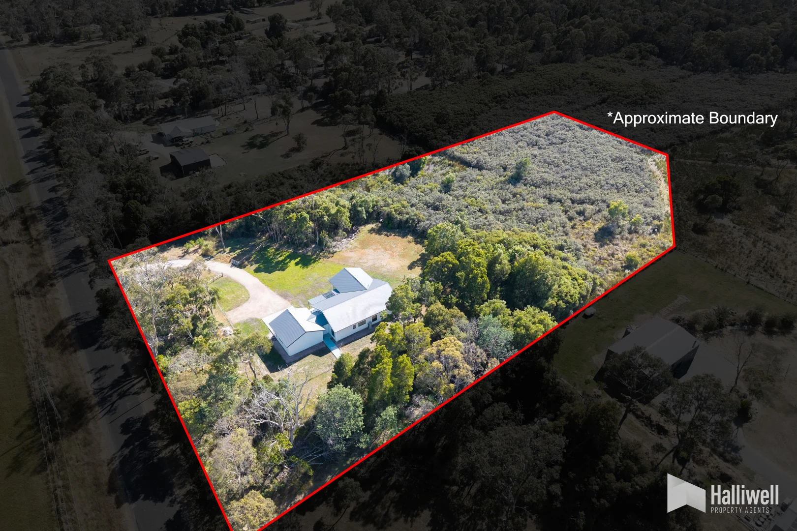 Additional image 30 of 18 Milldam Road, Squeaking Point TAS 7307