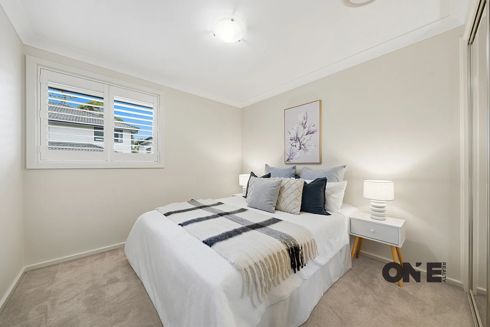 Additional image 11 of 2 Eucalyptus Street, Lidcombe NSW 2141