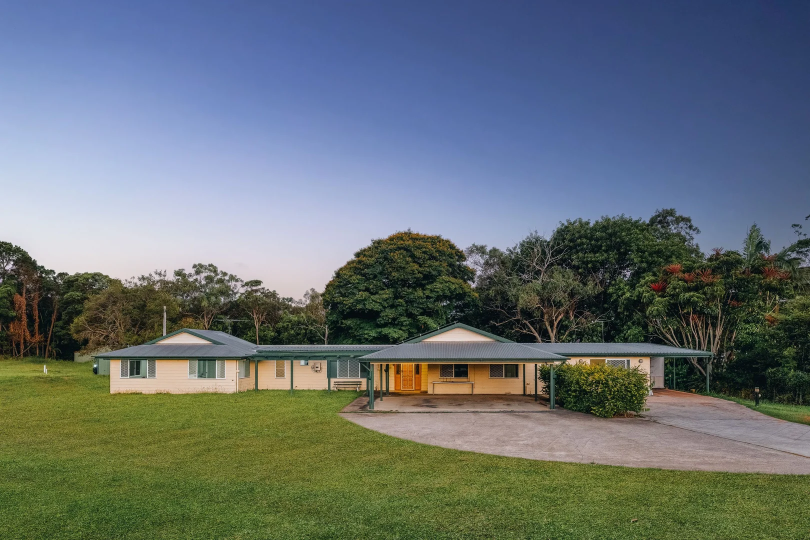 Additional image 8 of 760 Rochedale Road, Rochedale QLD 4123