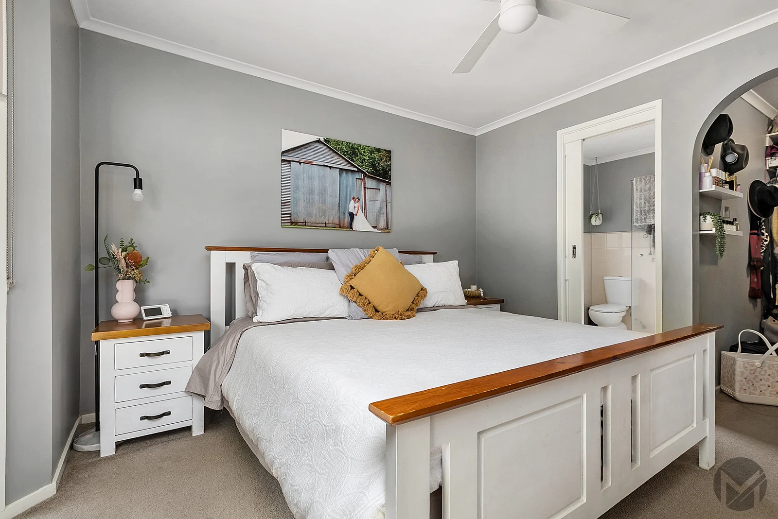 Additional image 11 of 60 Main Street, Romsey VIC 3434