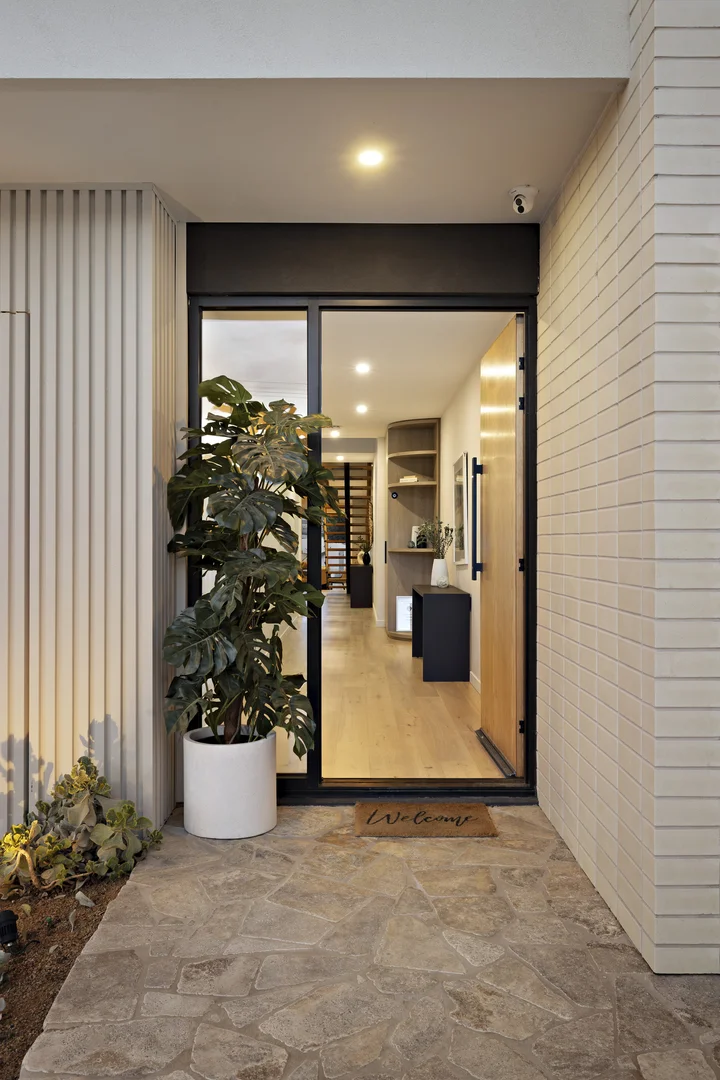 Additional image 5 of 53 Tanti Avenue, Mornington VIC 3931