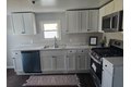 Additional image 13 of 1428 W Main St, Ottawa, IL, 61350