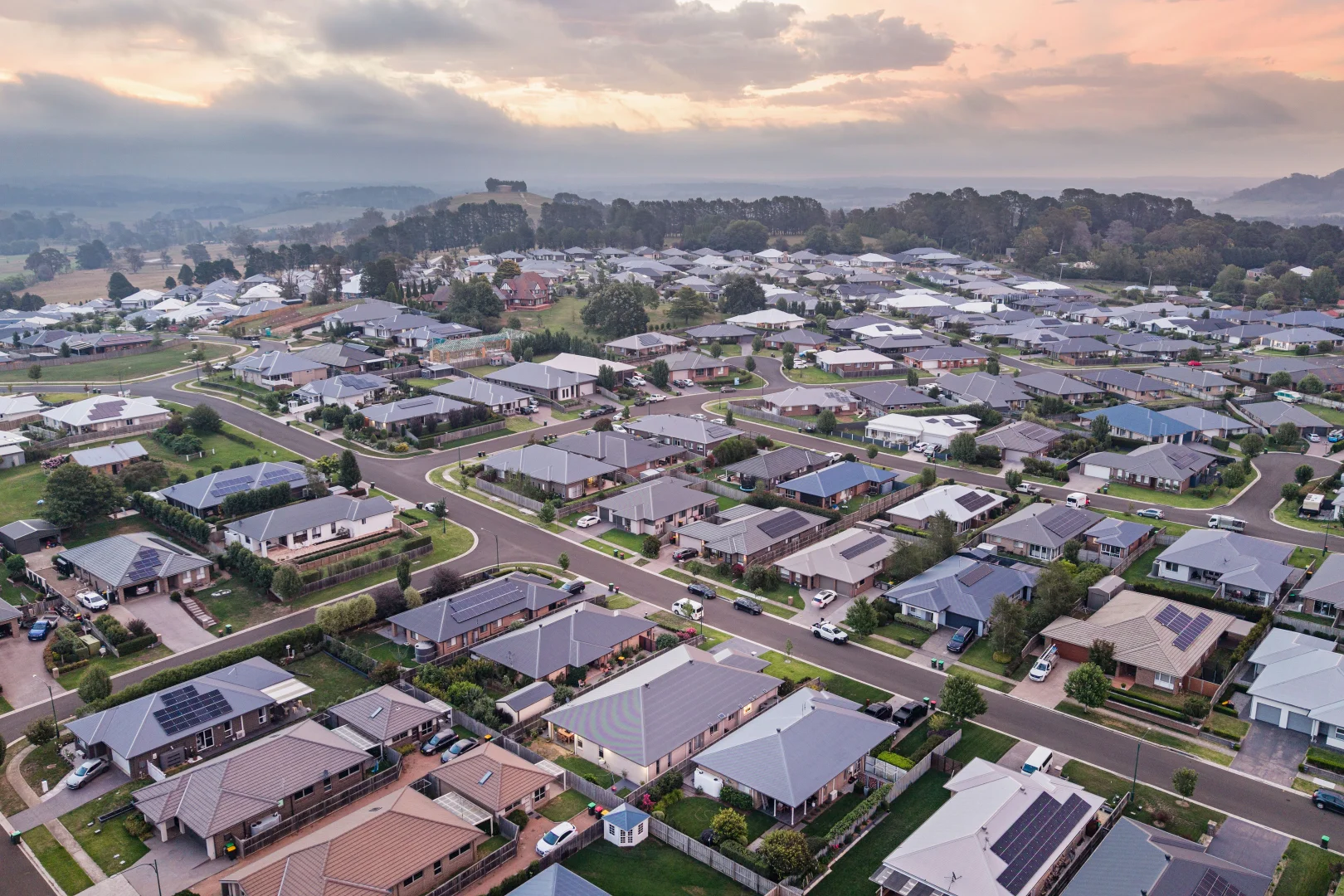 Additional image 21 of 25 Darraby Drive, Moss Vale NSW 2577