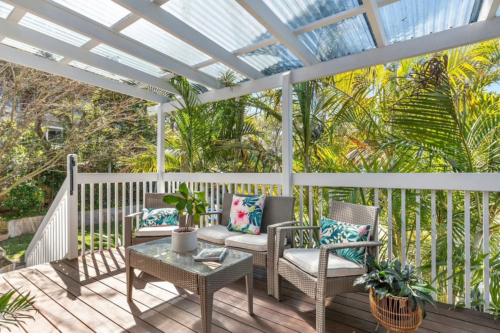 Additional image 7 of 4 Waterview Street, Mona Vale NSW 2103