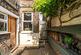 Additional image 28 of Dale Street, Tunbridge Wells, TN1