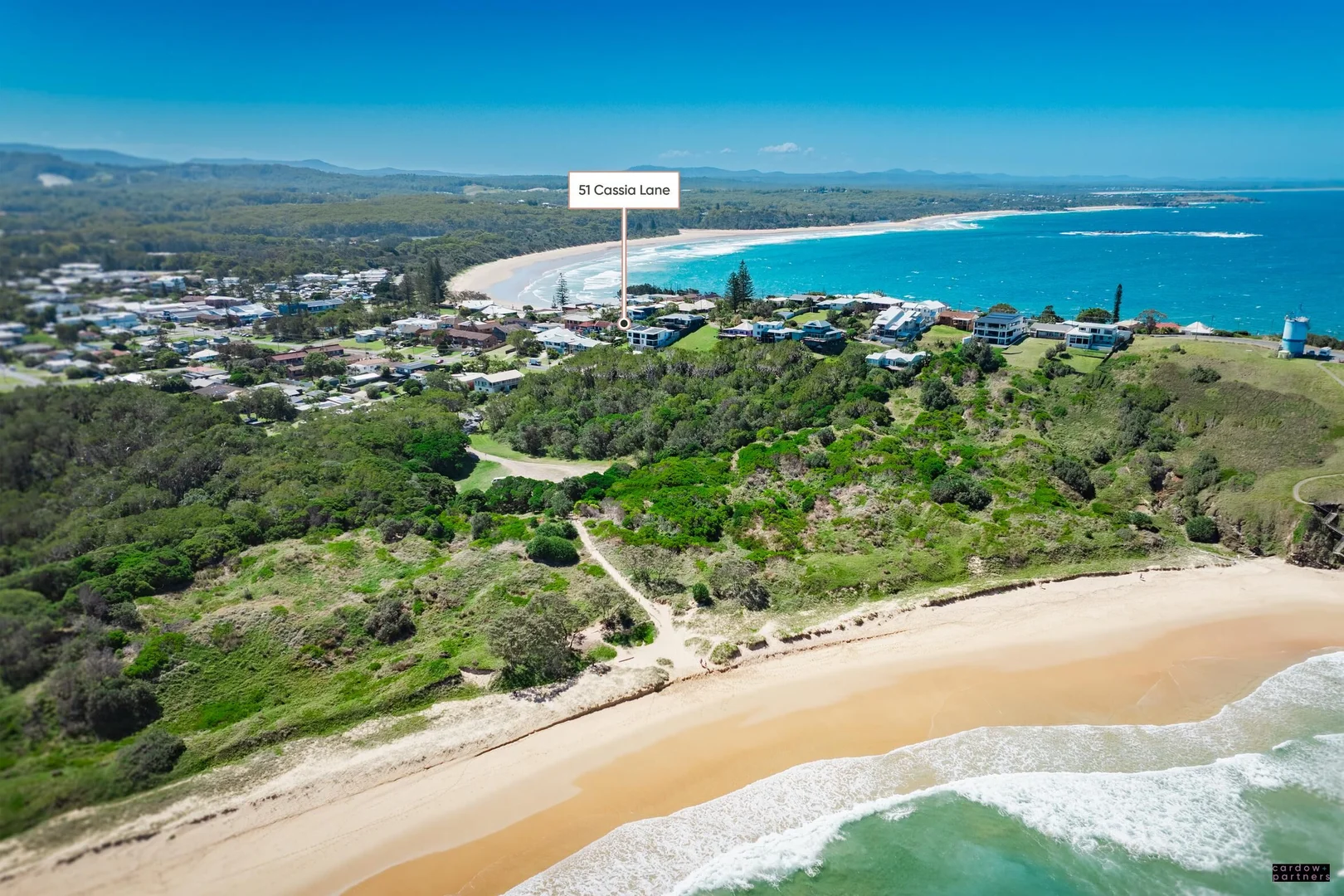 Additional image 11 of 51 Cassia Lane, Woolgoolga NSW 2456