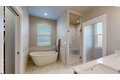 Additional image 15 of 2080 NW Canyon View Dr, Pullman, WA, 99163