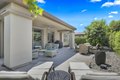 Additional image 30 of 51221 Longmeadow St, Indio, CA, 92201