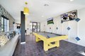 Additional image 18 of 24375 Jackson Ave, Murrieta, CA, 92562