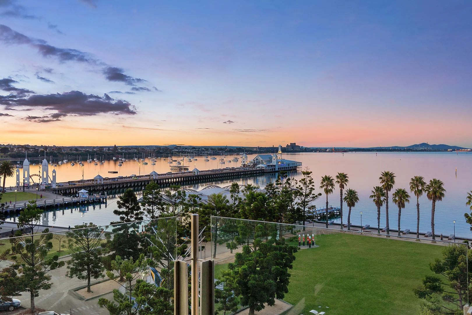 Additional image 6 of 501/6-8 Eastern Beach Road, Geelong VIC 3220