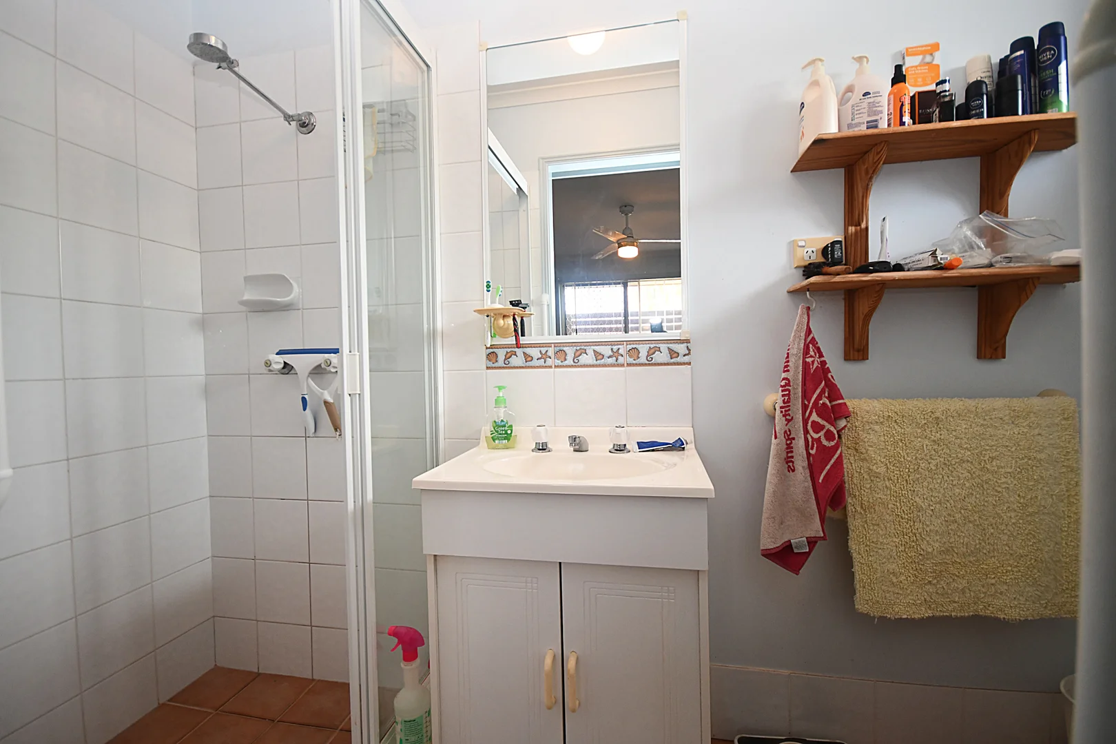 Additional image 10 of 18 Merlin Drive, Urangan QLD 4655