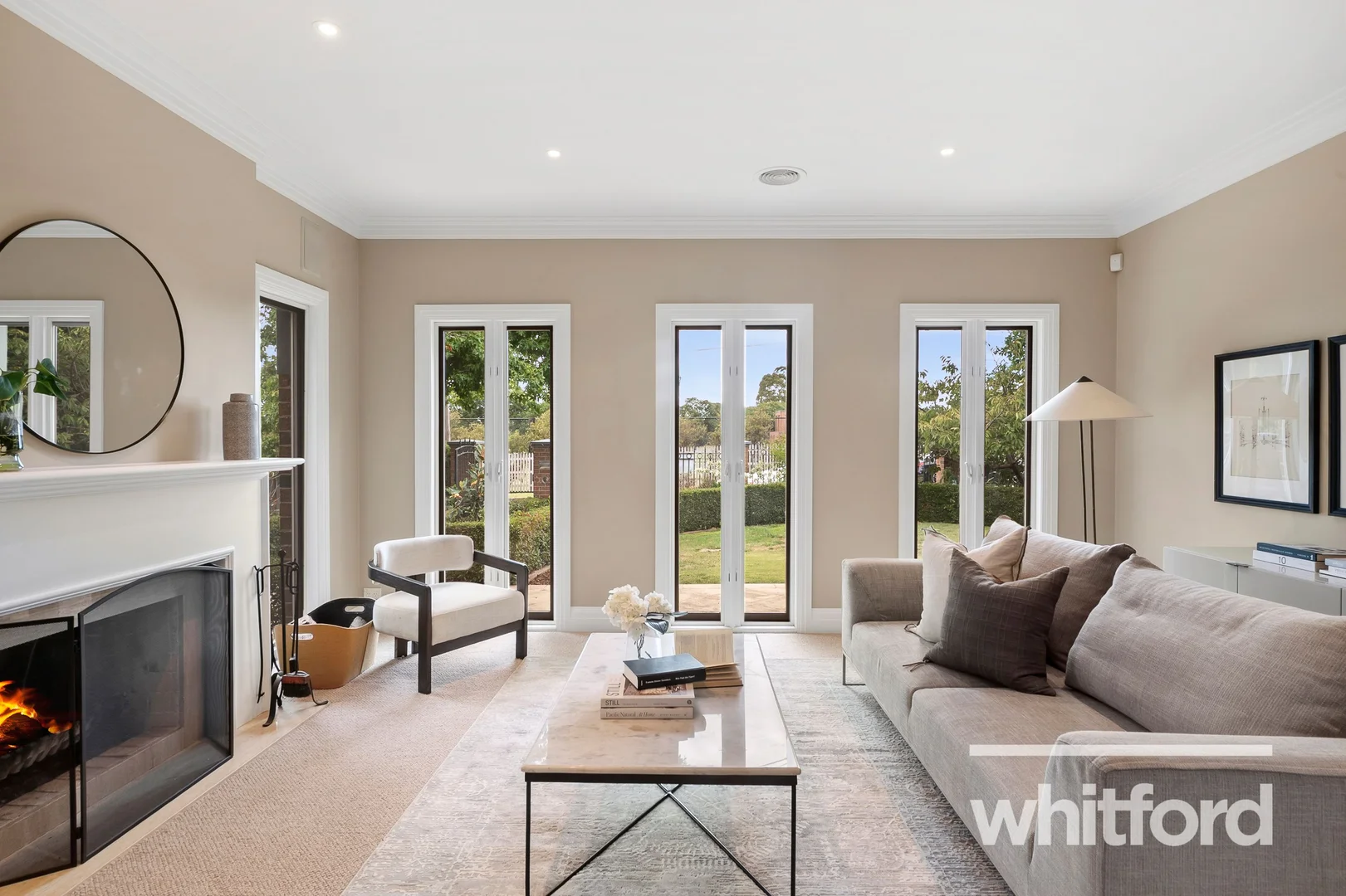 Additional image 4 of 5A Claremont Avenue, Newtown VIC 3220