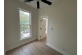 Additional image 3 of 1311 W Ohio St, Chicago, IL, 60642