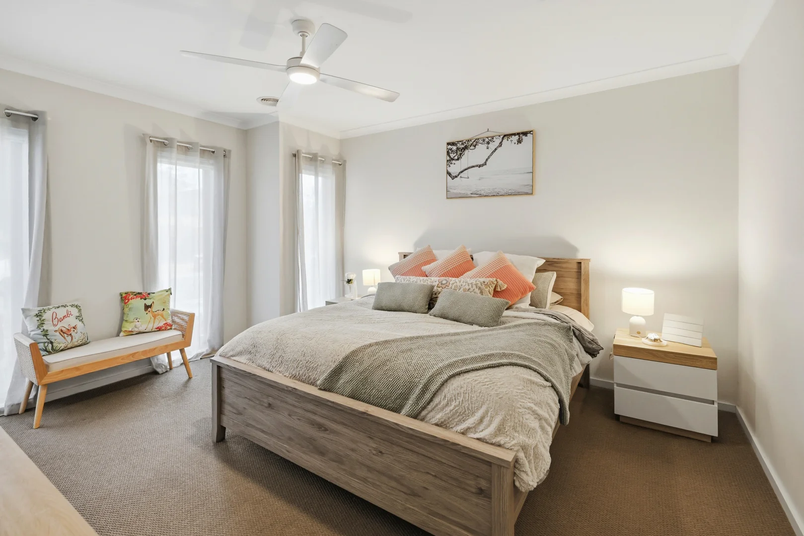 Additional image 12 of 30 Fairfield Crescent, Diggers Rest VIC 3427