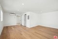 Additional image 33 of 7832 Croydon Ave, Los Angeles, CA, 90045