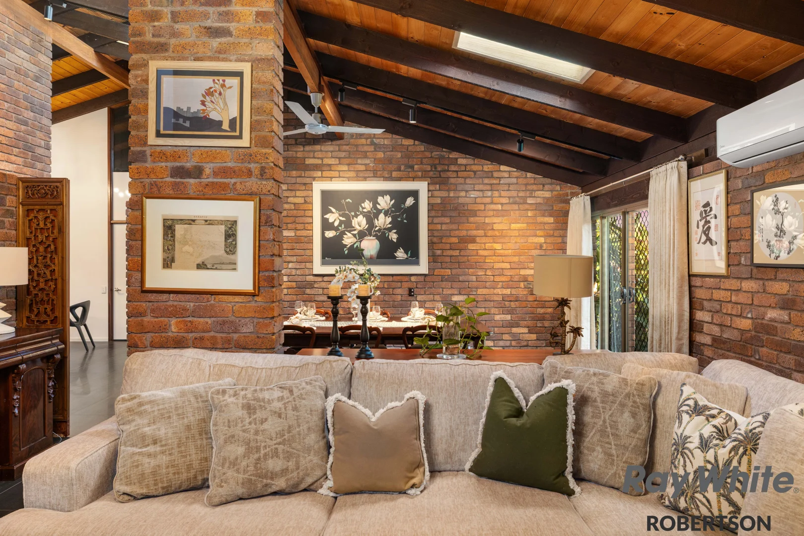 Additional image 6 of 3 Davrod Street, Robertson QLD 4109