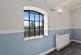 Additional image 7 of Greet Lilly Mill, Southwell NG25