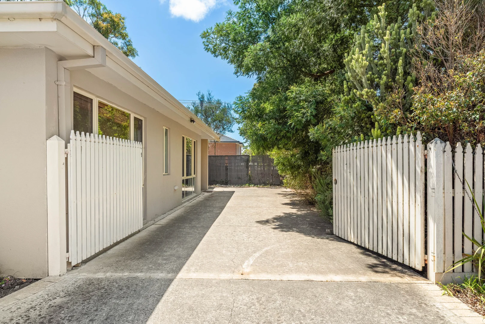 Additional image 12 of 1/28 Grandview Grove, Cowes VIC 3922