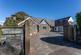 Additional image 3 of Canny Hill, windermere LA12