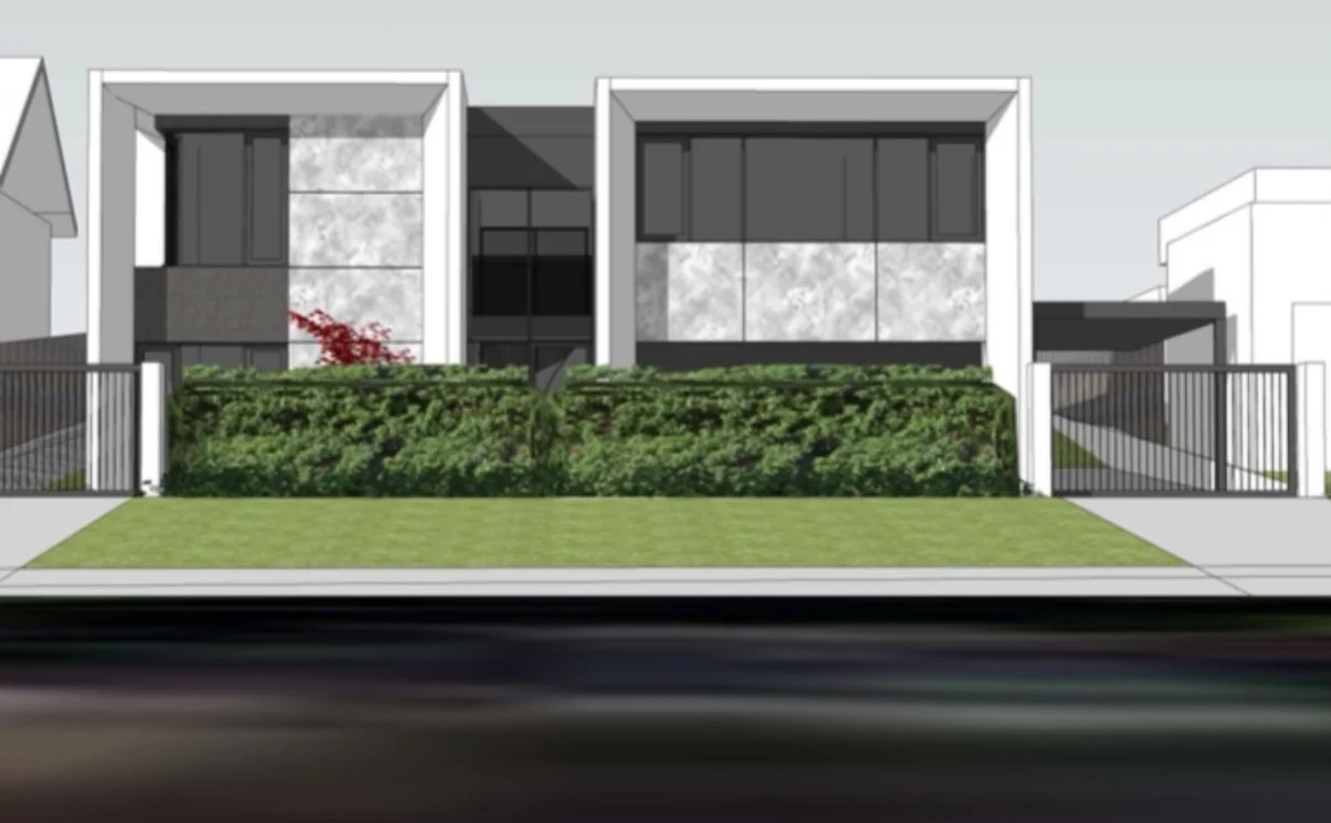 Additional image 3 of 90 Hopetoun Circuit, Yarralumla ACT 2600