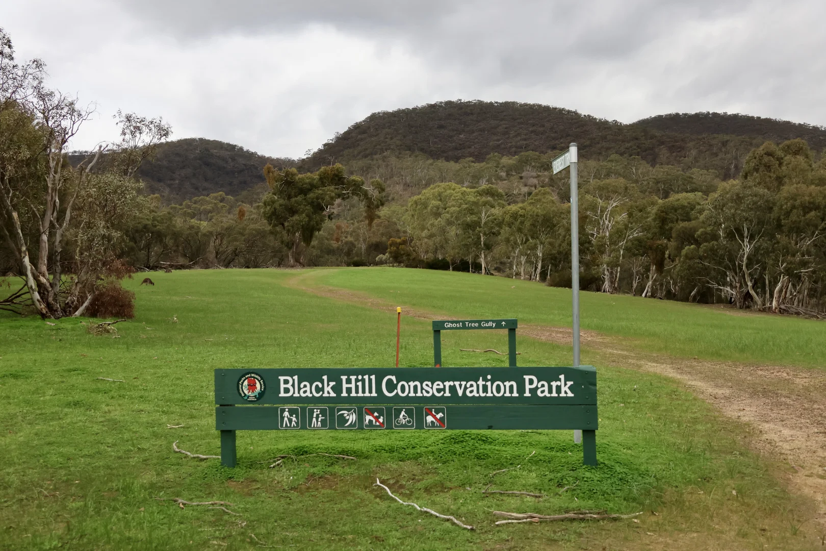 Additional image 8 of 21 Russell Road, Athelstone SA 5076