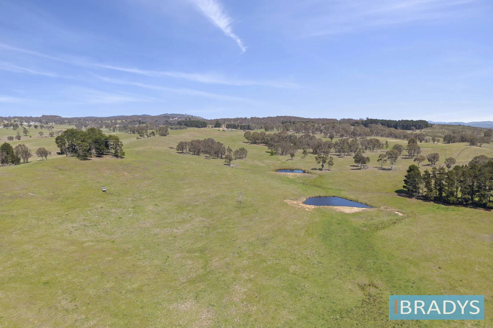 Additional image 17 of 2/392 Brooks Creek Lane, Gundaroo NSW 2620