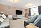 Additional image 6 of Trott Close, Cullompton