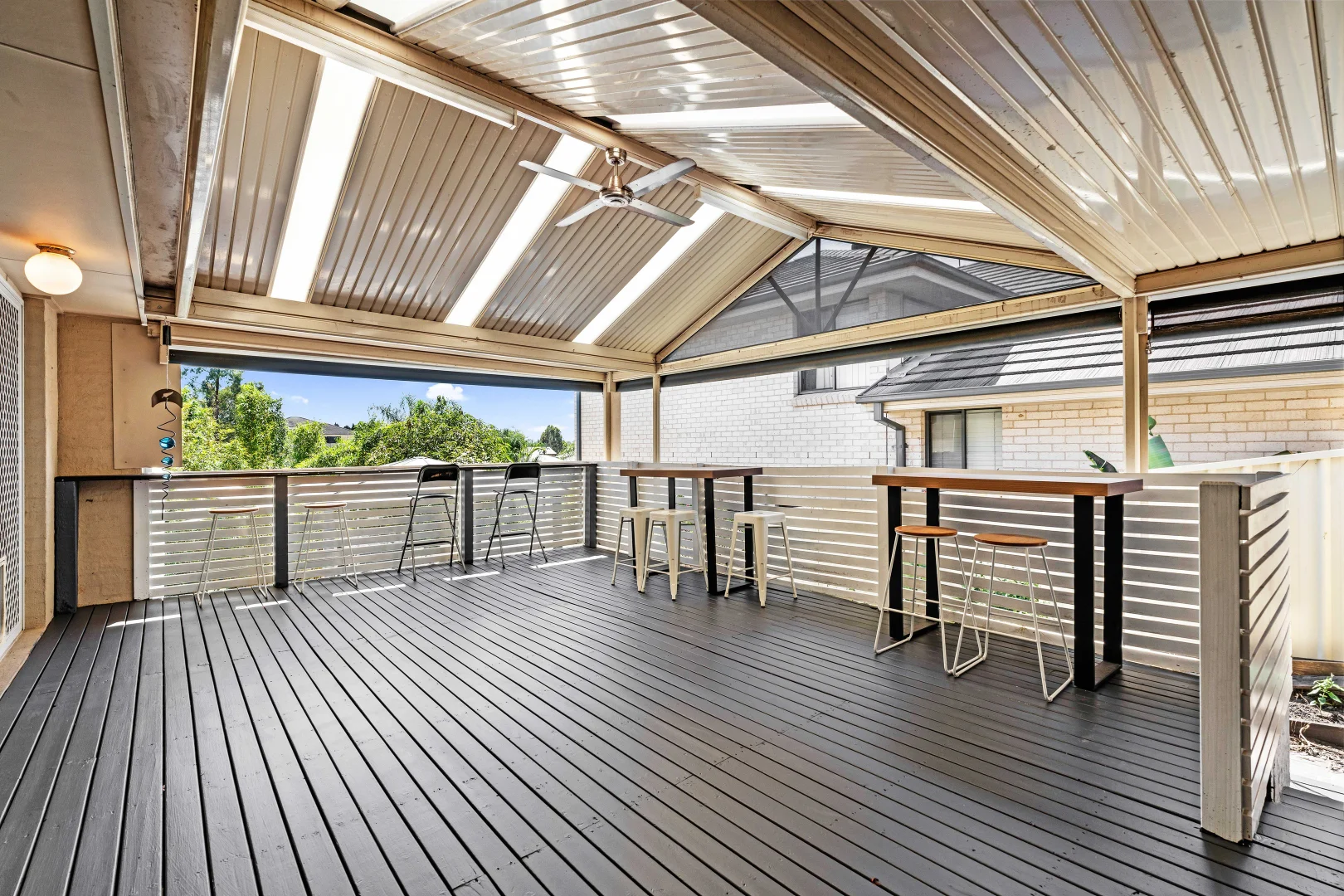 Additional image 11 of 1 Danthonia Street, Mount Annan NSW 2567