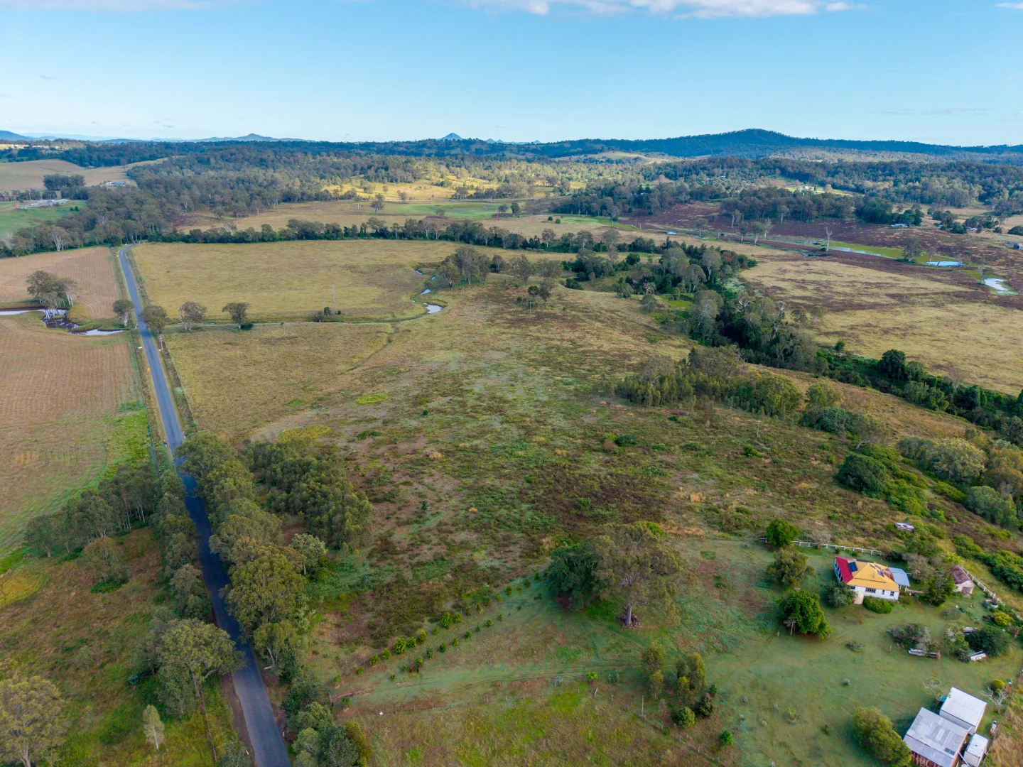 Additional image 25 of 3695 Beaudesert Nerang Road, Tabragalba QLD 4285