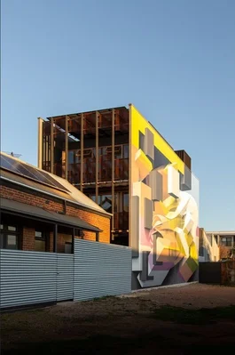 Additional image 2 of 94 St Vincent Street, Port Adelaide SA 5015