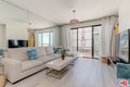 Additional image 5 of 1 Northstar St Unit 103, Marina del Rey, CA, 90292