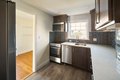 Additional image 10 of 39 Charlesbank Rd Unit 39, Newton, MA, 02458