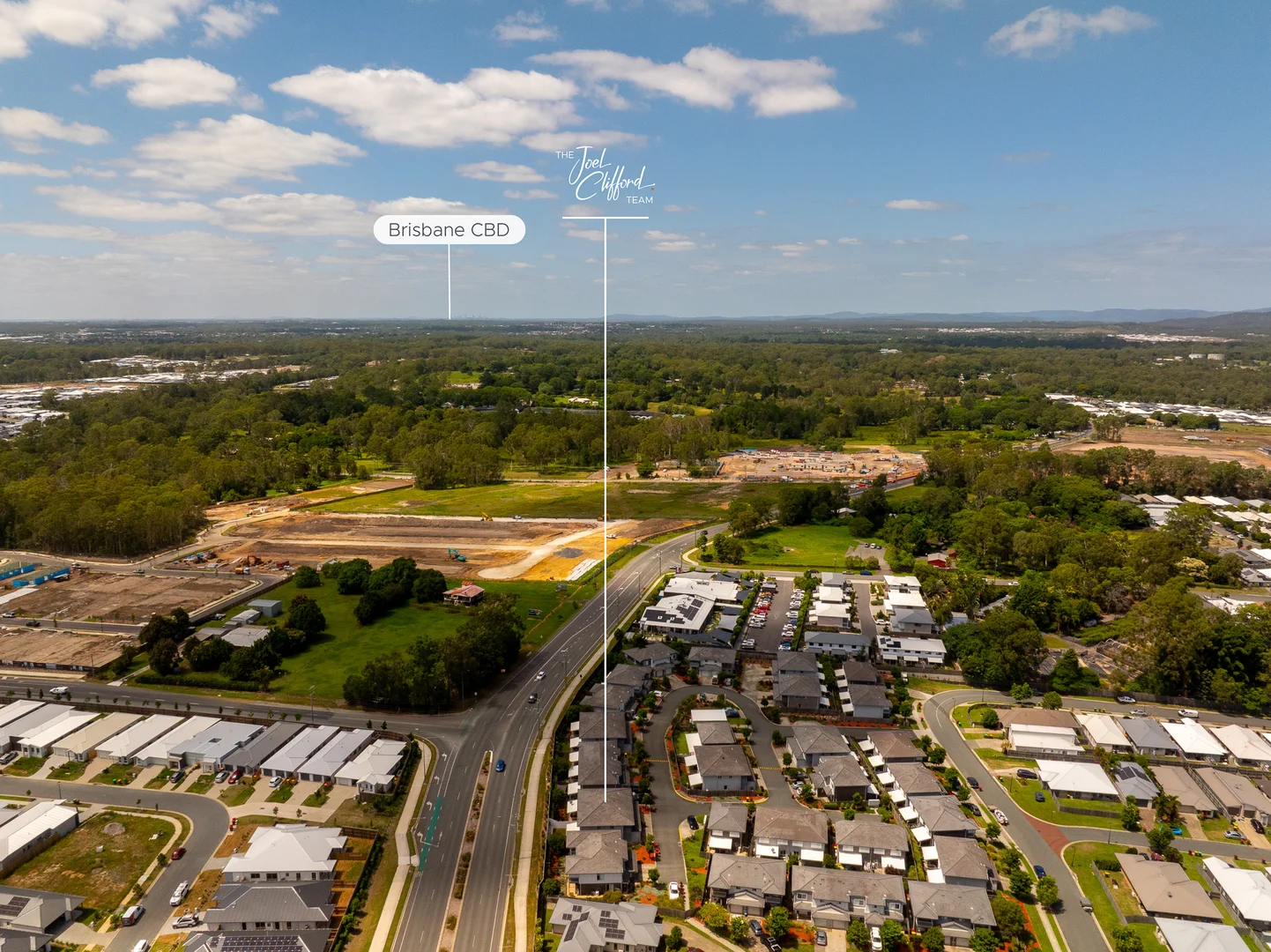 Additional image 29 of 22/127 Bilby Drive, Morayfield QLD 4506