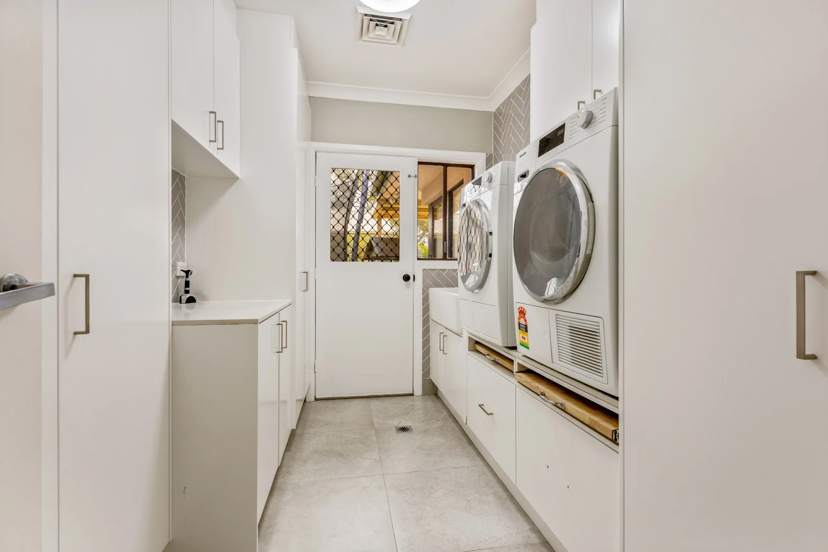 Additional image 10 of 4 Waterhouse Drive, Silverdale NSW 2752