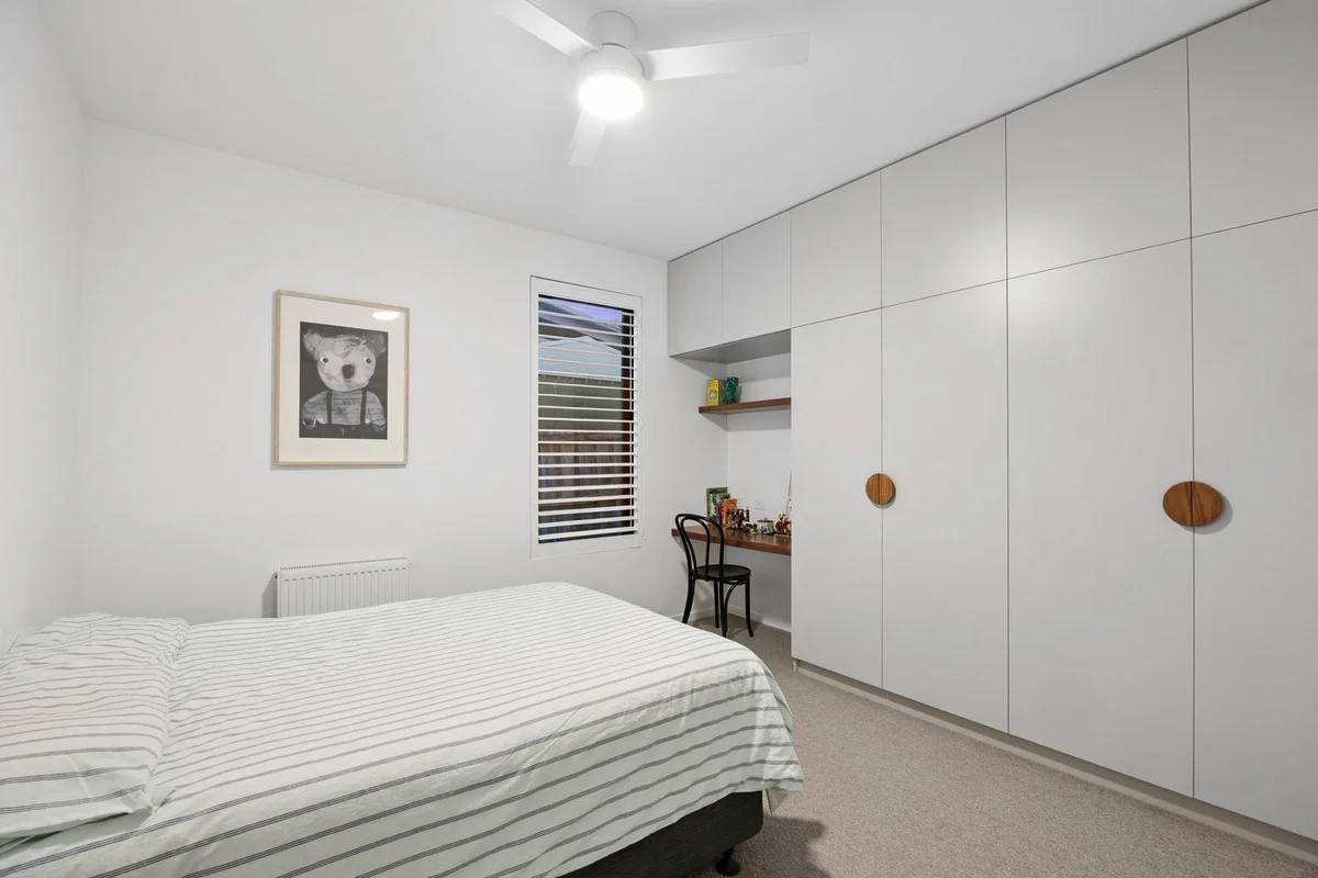 Additional image 22 of 33 Cowrie Road, Torquay VIC 3228
