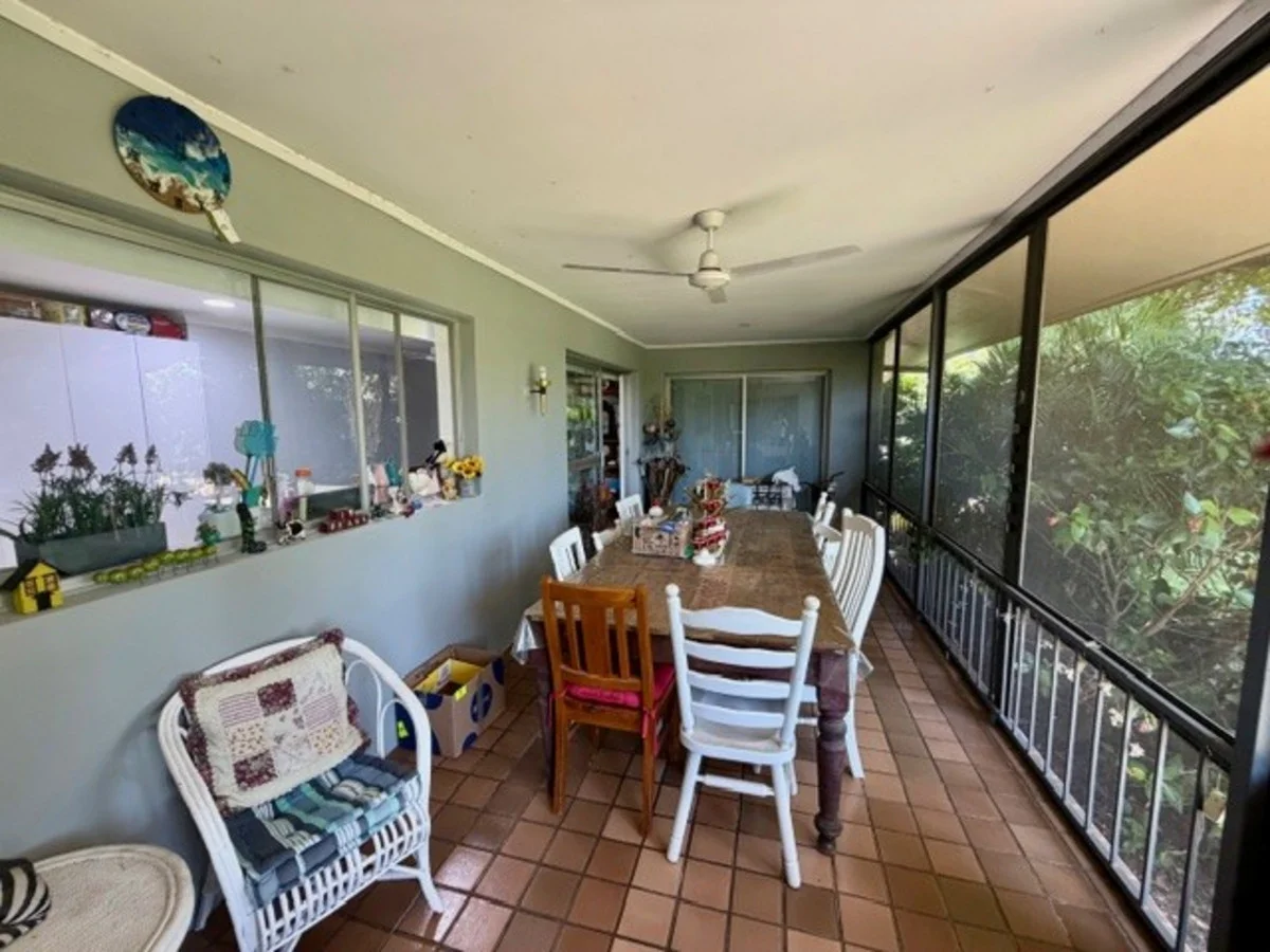 Additional image 17 of 6 Fielding Street, Gayndah QLD 4625