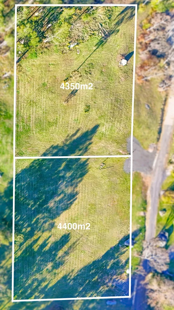 Additional image 10 of 1 Queen Street, Uralla NSW 2358