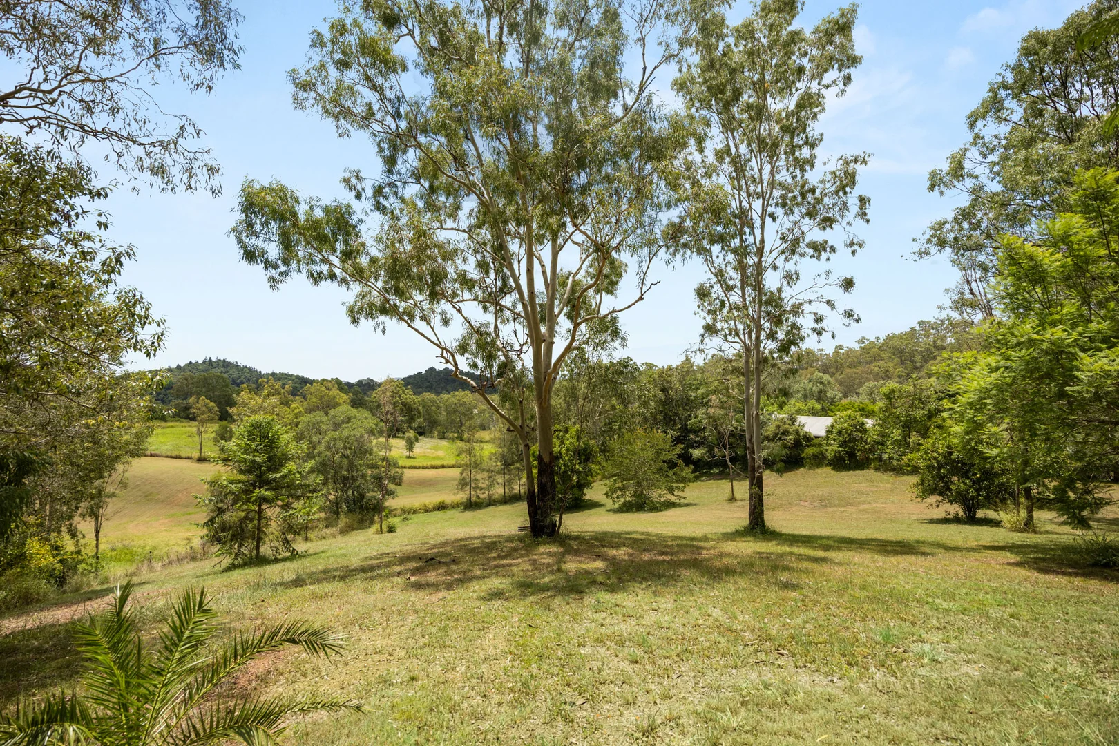 Additional image 3 of 584 Kholo Road, Kholo QLD 4306