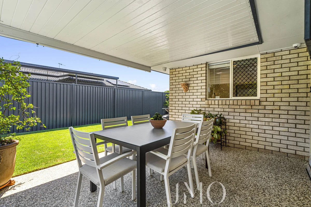 Additional image 24 of 11 Bedivere Drive, Ormeau QLD 4208