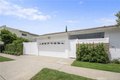 Additional image 21 of 13900 Cantlay St, Van Nuys, CA, 91405