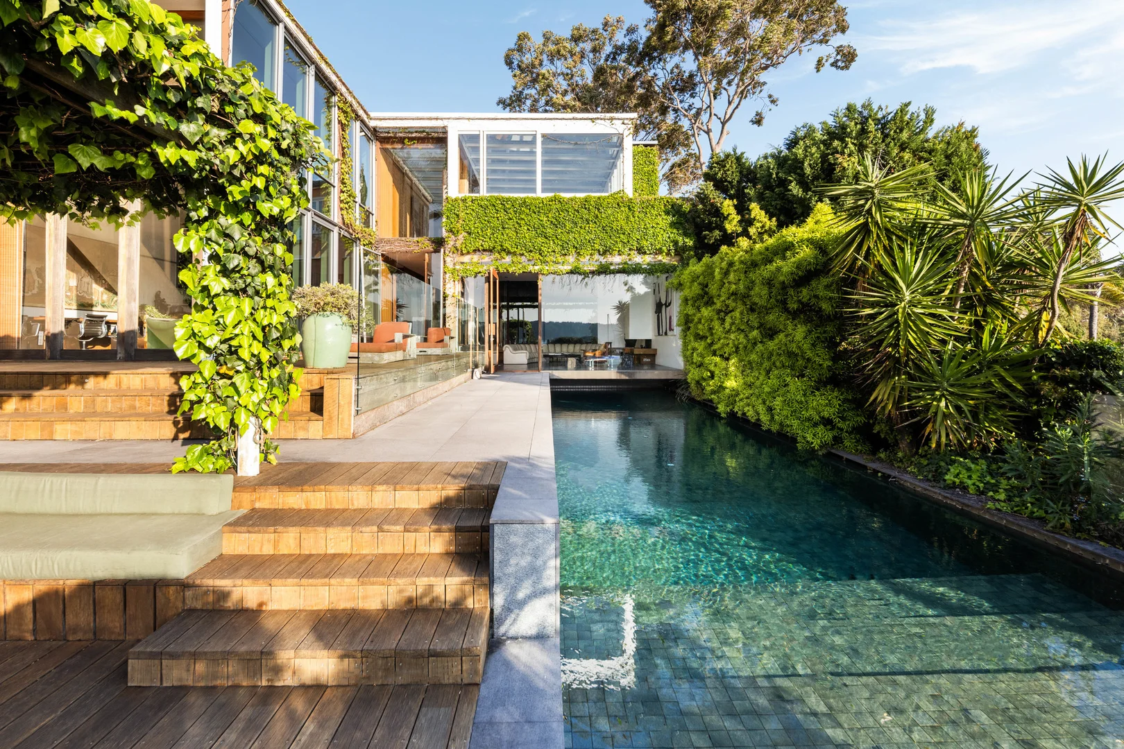 Additional image 4 of 72 Wentworth Road, Vaucluse NSW 2030