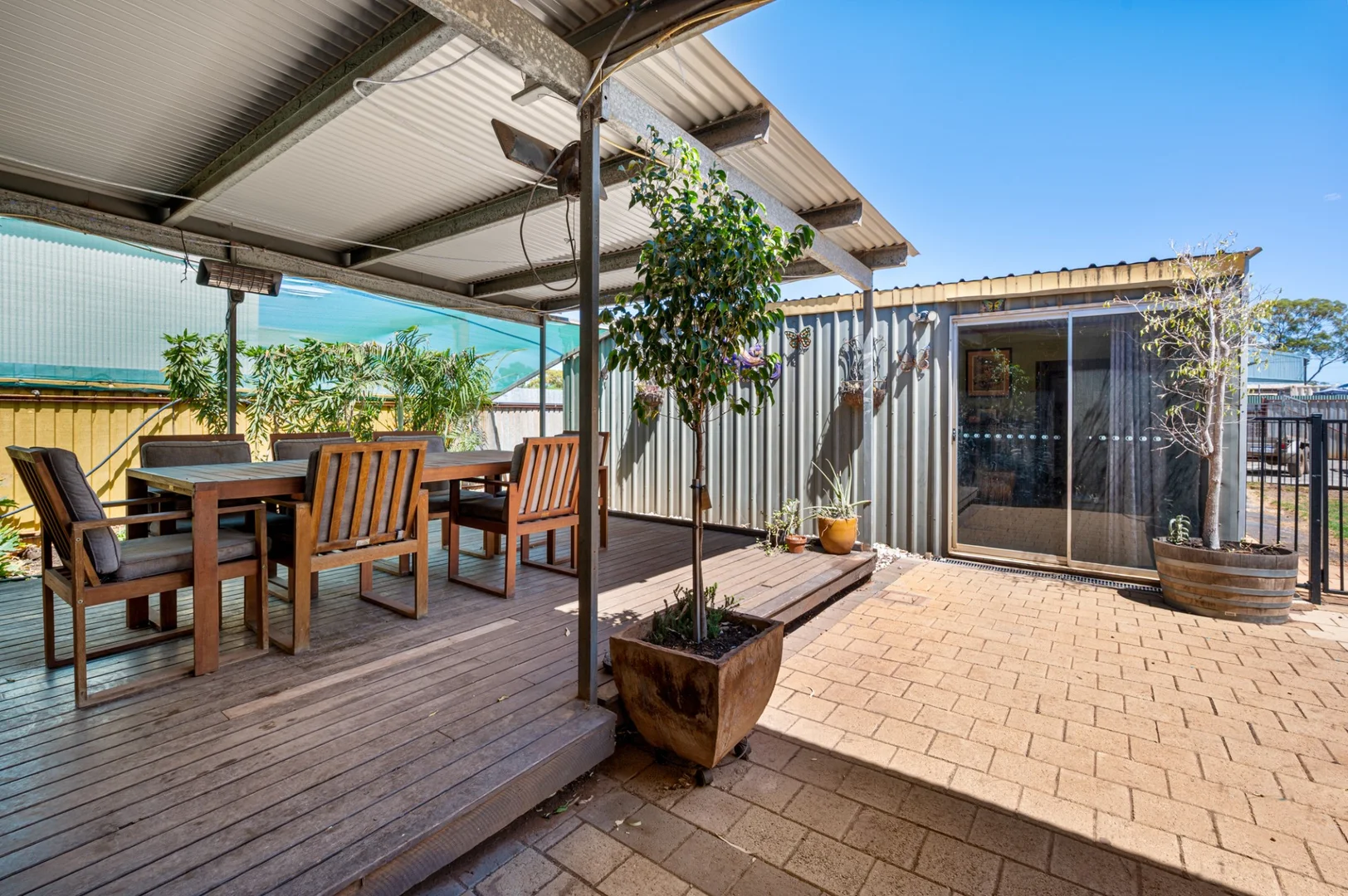 Additional image 19 of 190 Dugan Street, Kalgoorlie WA 6430