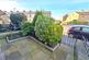 Additional image 11 of Poplar Street, Haslingden, Rossendale, BB4