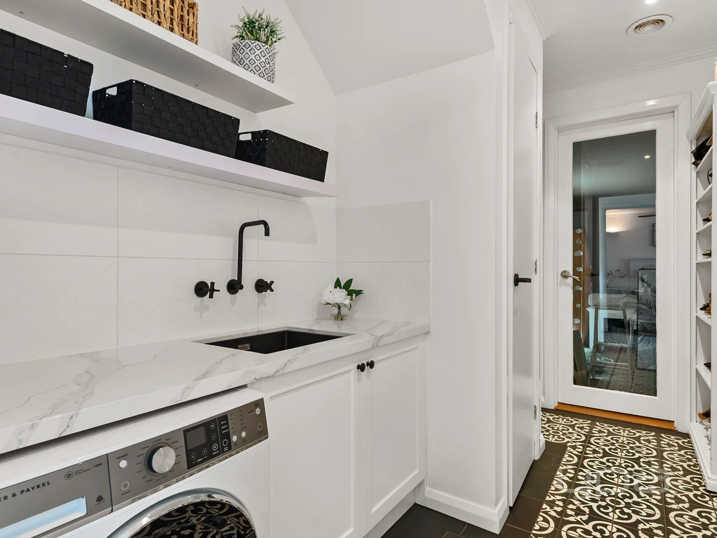 Additional image 23 of 6 Royston Court, Brookfield VIC 3338