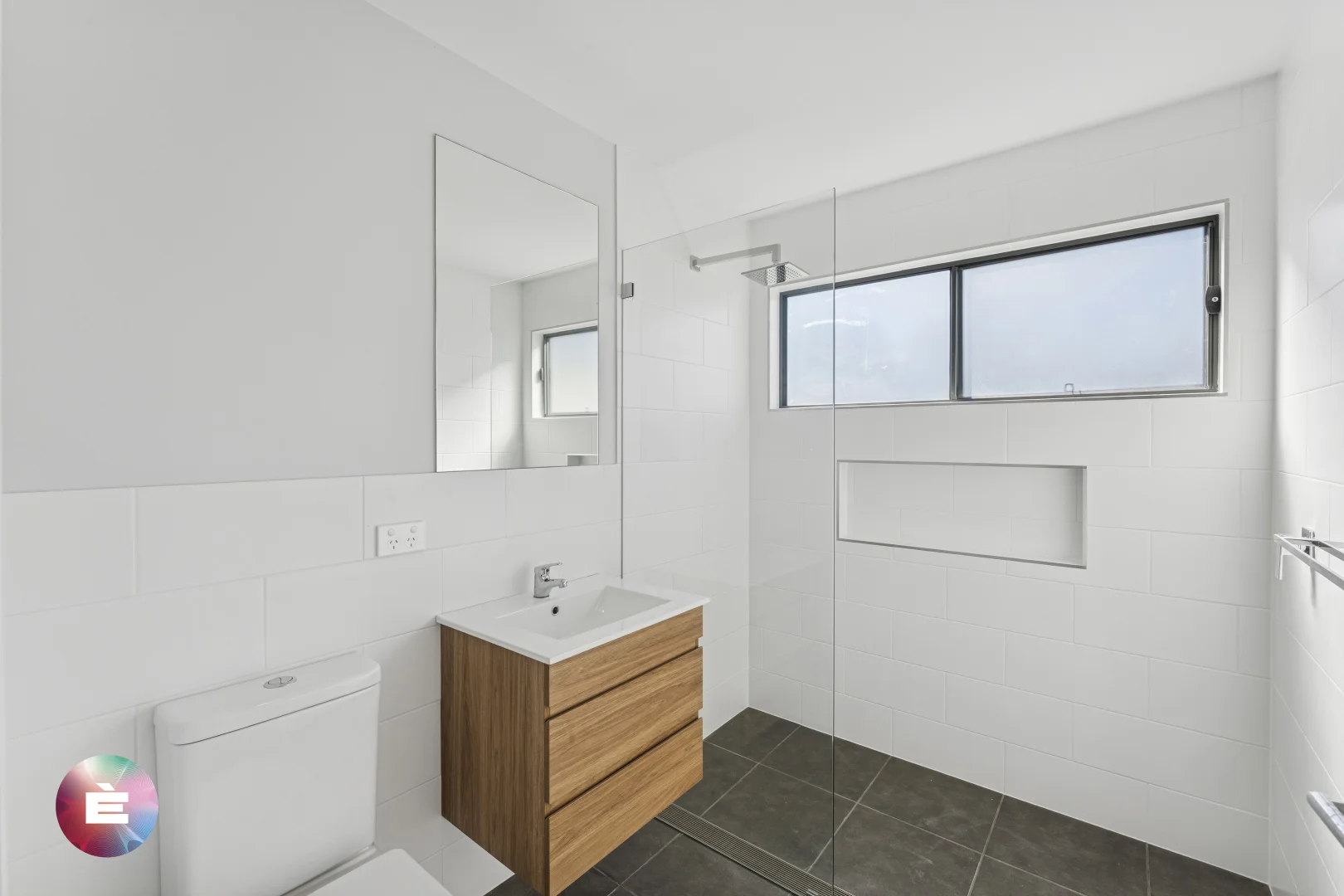 Additional image 17 of 2A Tiral Street, Charlestown NSW 2290