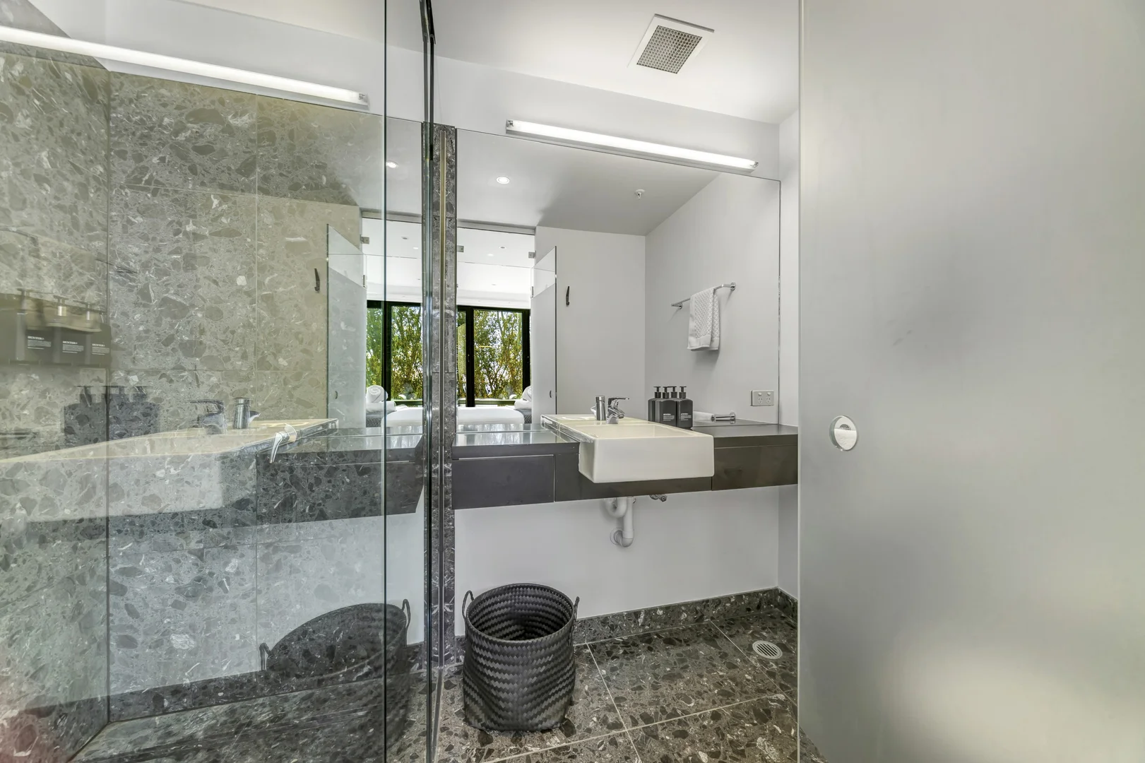 Additional image 14 of 101/3 Sitzmark Street, Falls Creek VIC 3699