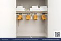 Additional image 11 of 484 2nd Ave Apt 13D, Manhattan, NY, 10016