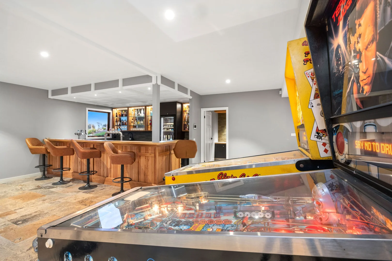 Additional image 20 of 540 Truemans Road, Fingal VIC 3939