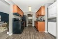 Additional image 65 of 13315 Edinburgh Ln, Laurel, MD, 20708