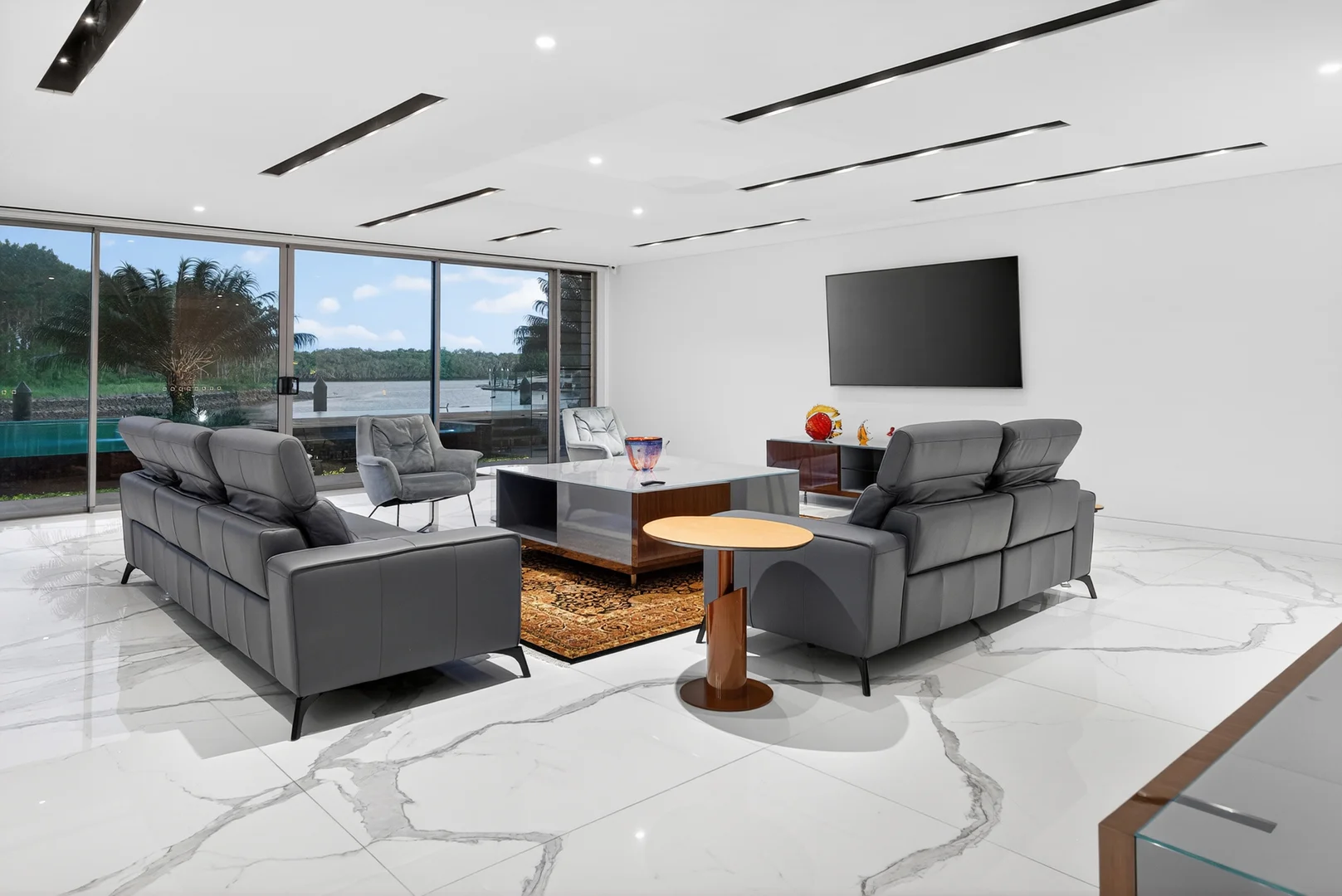 Additional image 13 of 2100 The Circle, Sanctuary Cove QLD 4212